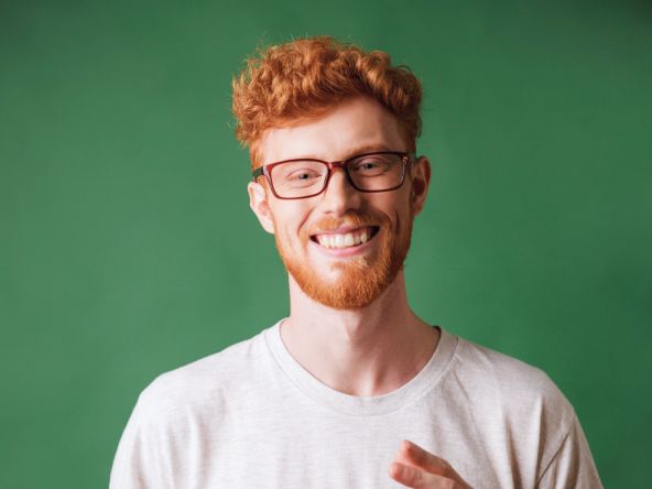 Developer-of-a-man-with-beard